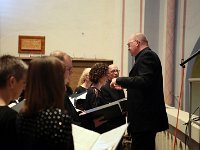 Laudes organi 11.6.2016 077